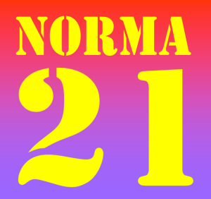 norma 21